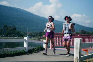 BIB: 
                            <button type="button" onclick="openModal(27595854)" class="btn btn-primary btn-sm float-right btn-popup" data-toggle="modal" data-target=".modal-high-quality">
                        <i class="fas fa-shopping-cart"></i> Add to Cart
                    </button>
                                            <button type="button" onclick="isThisMe(27595854, true)" class="btn btn-success btn-sm float-right btn-popup btn-isme hidden" data-toggle="tooltip" data-placement="bottom" title="นี่คือรูปของคุณใช่ไหม คลิกที่นี่เพื่อเอาเข้าอัลบั้ม">
                        <i class="fas fa-plus"></i> Add to album
                    </button>
                    <button type="button" onclick="isThisMe(27595854, false)" class="btn btn-warning btn-sm float-right btn-popup btn-isnotme hidden">
                        <i class="fas fa-ban"></i> Remove from album
                    </button>